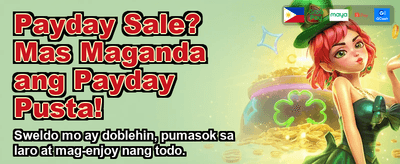 Try Our Newest Slot Games