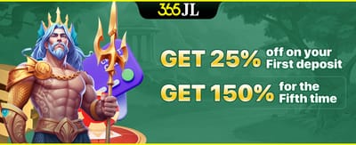 Deposit Multiplier promotion
