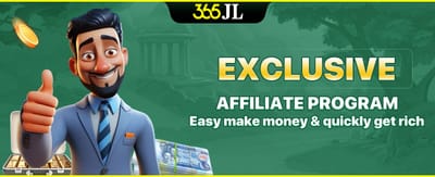 Refer-a-Friend Gold Bonus promotion banner