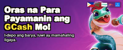 Fastest Payouts in the PH