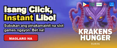 Win Big with Daily Rewards