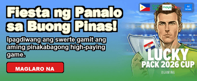 Join the PH Sky Casino Fun!