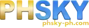phskycasinologinph.com Logo